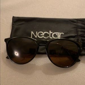 Nectar sunglasses brand new